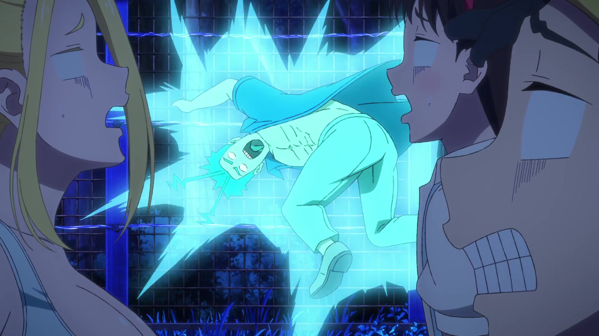 [Tsukyio Editing Resources] Zom 100 - Ep 10 - 258.mp4